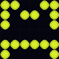 131.72.70.35