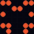 131.72.70.36
