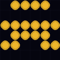 131.72.70.39