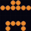 131.72.70.40