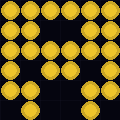 131.72.70.42