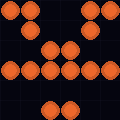131.72.70.43