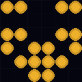 131.72.70.5