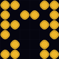131.72.70.50