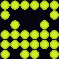 131.72.70.59