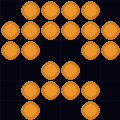 131.72.70.6