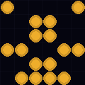 131.72.70.60