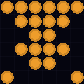 131.72.70.61