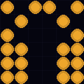 131.72.70.62