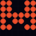 131.72.70.68