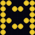 131.72.70.7