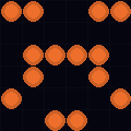 131.72.70.71