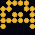 131.72.70.75