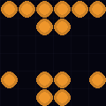 131.72.70.77