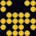 131.72.70.79