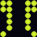 131.72.70.80
