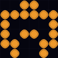 131.72.70.81