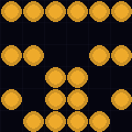131.72.70.83