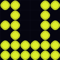 131.72.70.92