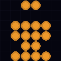 131.72.70.95