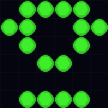 131.72.71.1