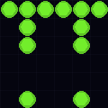 131.72.71.107