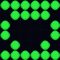 131.72.71.151