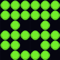 131.72.71.157