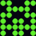 131.72.71.20