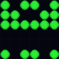 131.72.71.200