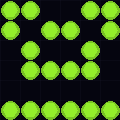 131.72.71.201