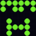 131.72.71.206