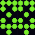 131.72.71.220
