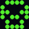 131.72.71.238