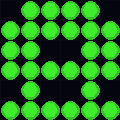 131.72.71.239