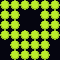 131.72.71.242