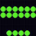 131.72.71.250