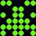 131.72.71.51