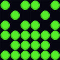131.72.71.83