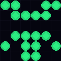 131.72.72.112