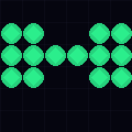 131.72.72.114