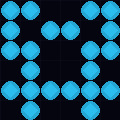 131.72.72.117