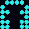 131.72.72.118
