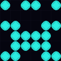 131.72.72.124