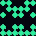 131.72.72.125
