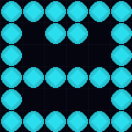 131.72.72.127