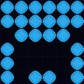 131.72.72.140
