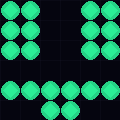 131.72.72.147