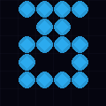 131.72.72.15