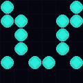 131.72.72.161
